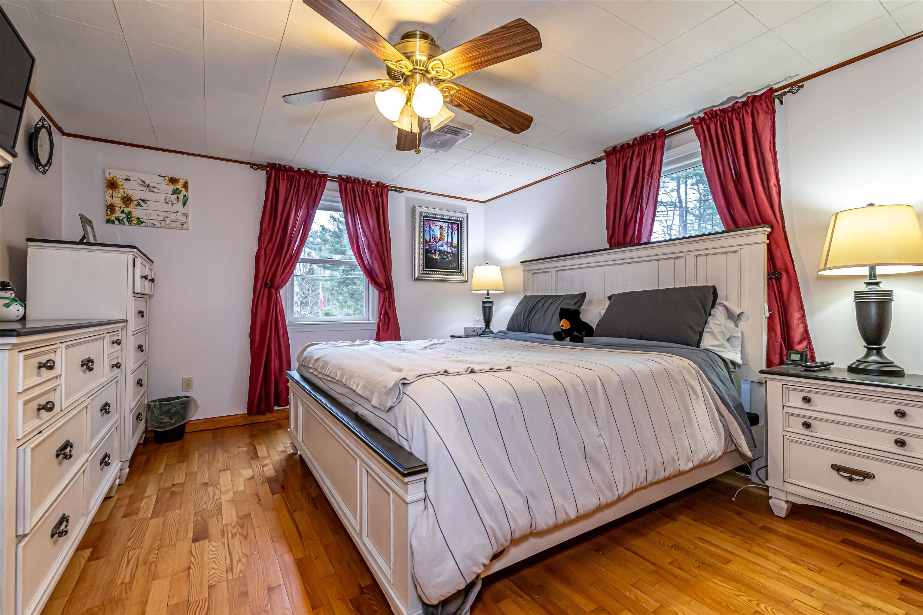 294 Mason Road Milford, NH 03055 - Photo 13 of 35