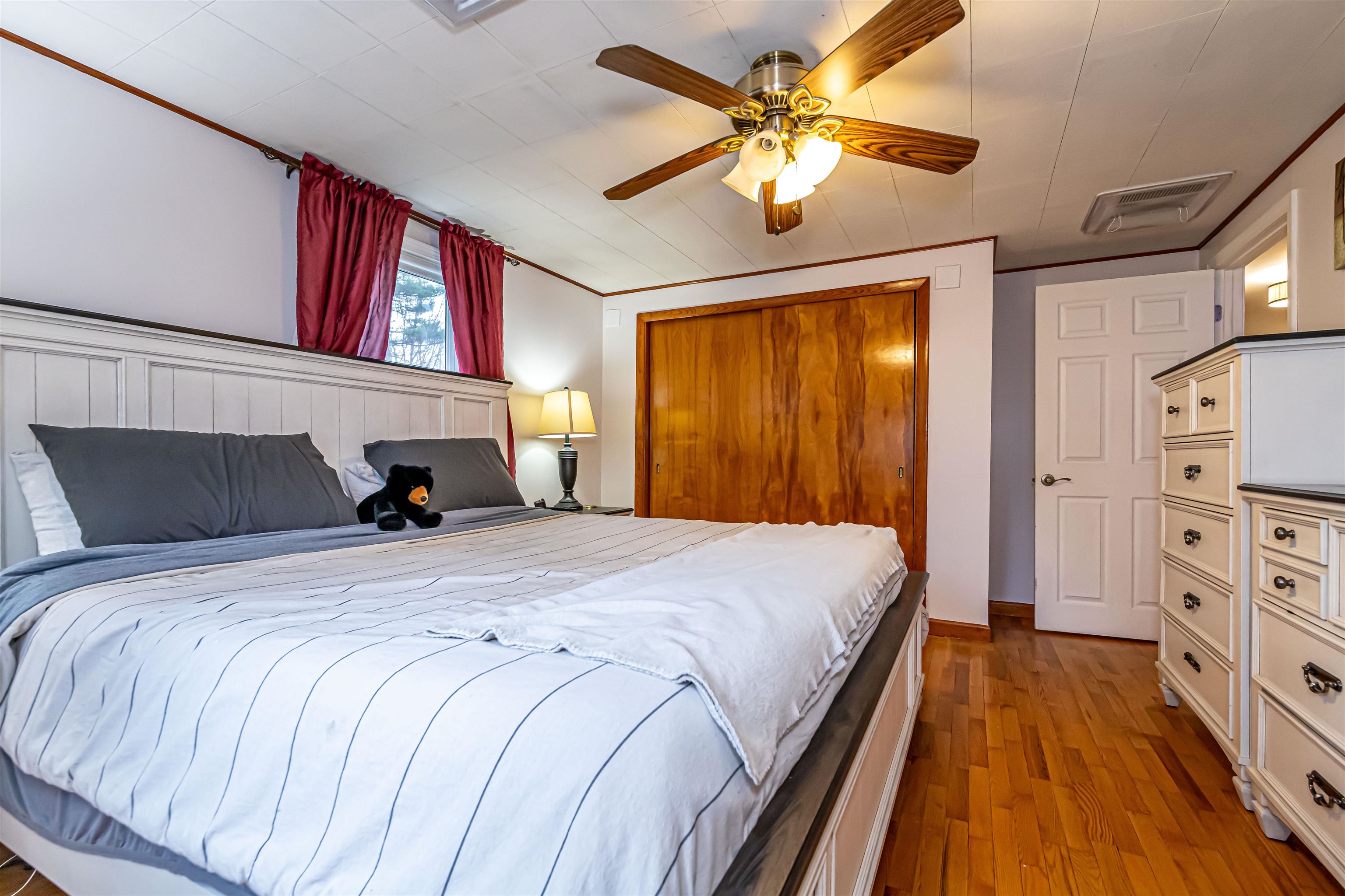 294 Mason Road Milford, NH 03055 - Photo 14 of 35