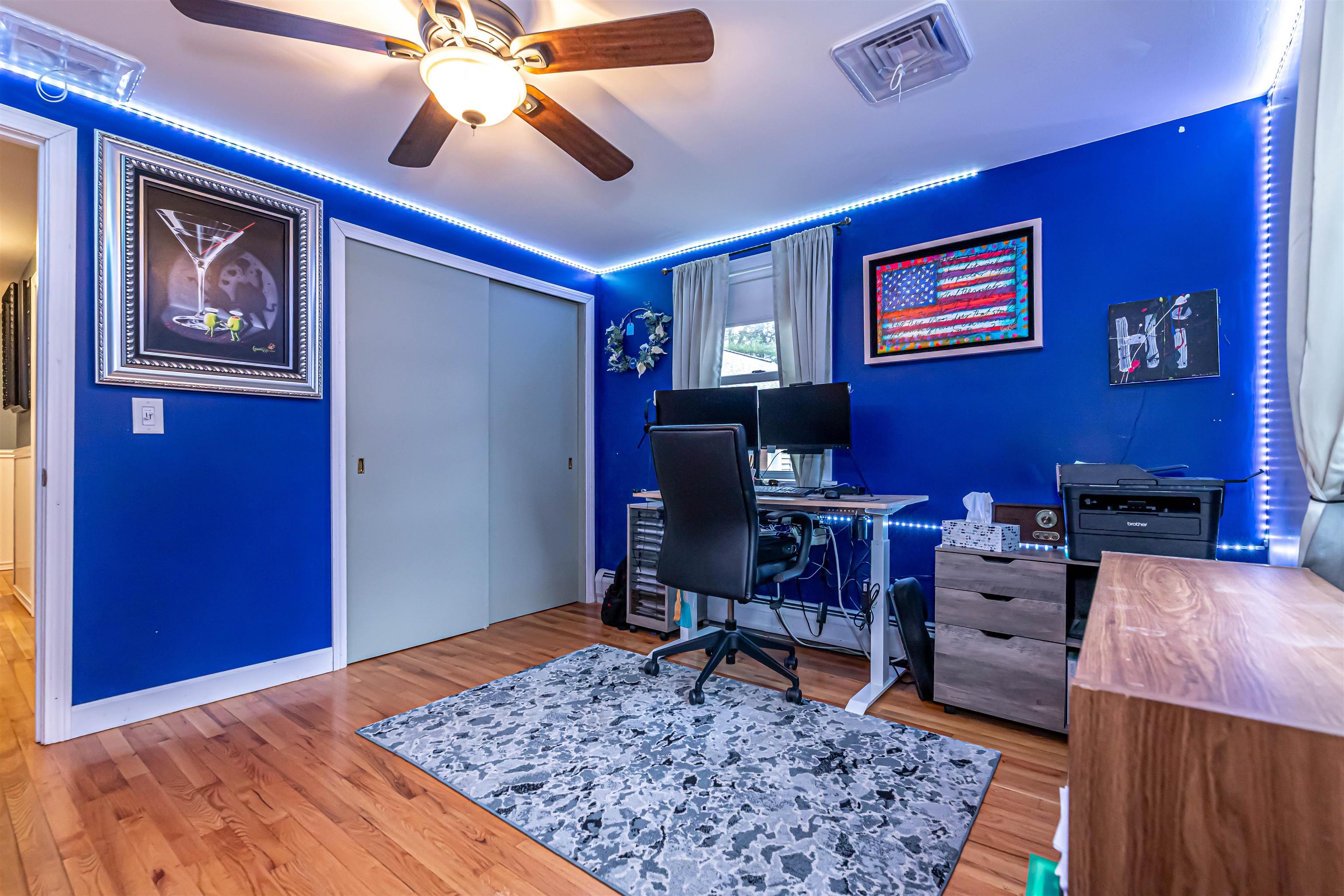 294 Mason Road Milford, NH 03055 - Photo 16 of 35