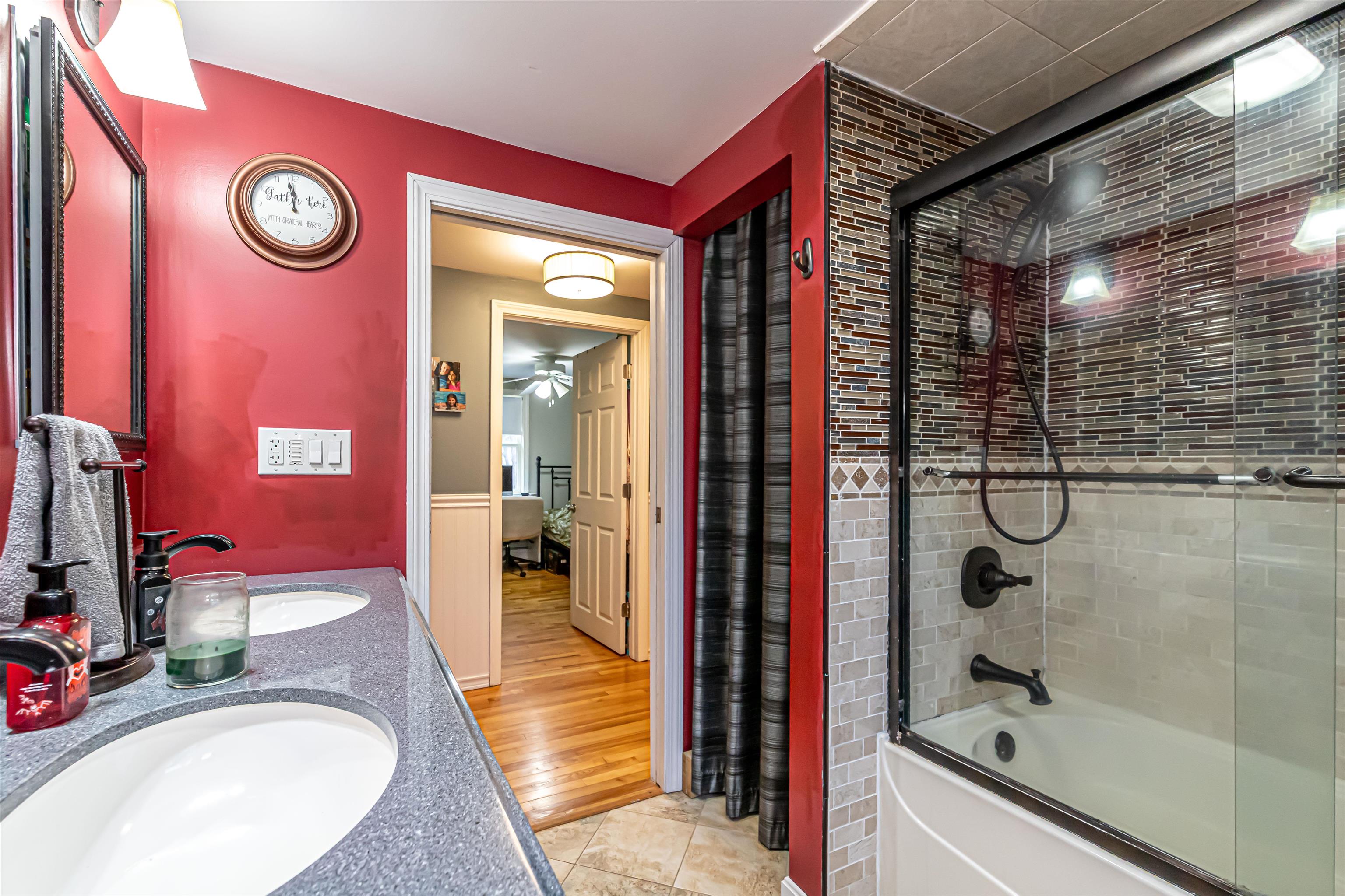 294 Mason Road Milford, NH 03055 - Photo 19 of 35