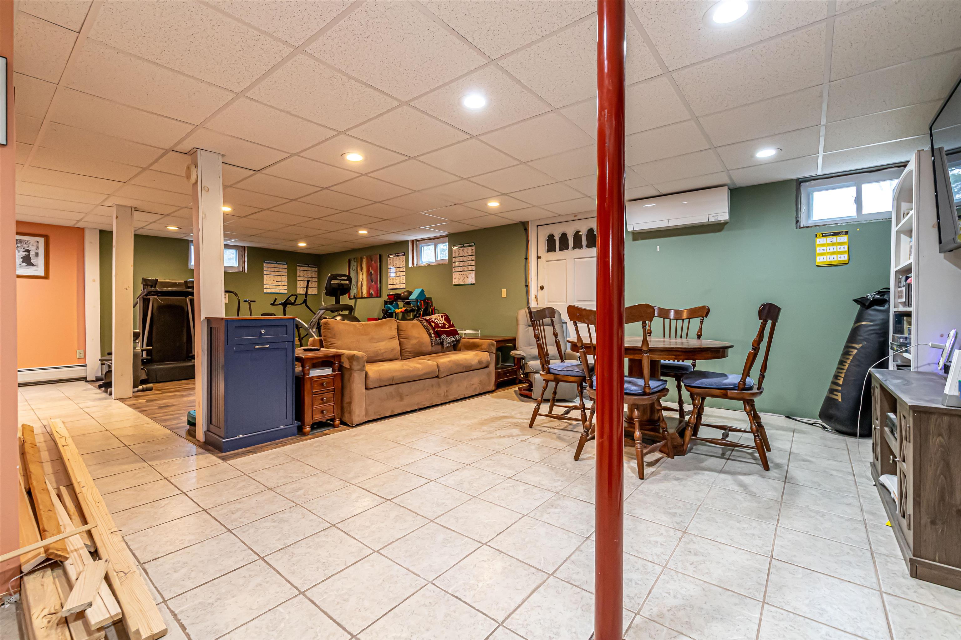 294 Mason Road Milford, NH 03055 - Photo 20 of 35