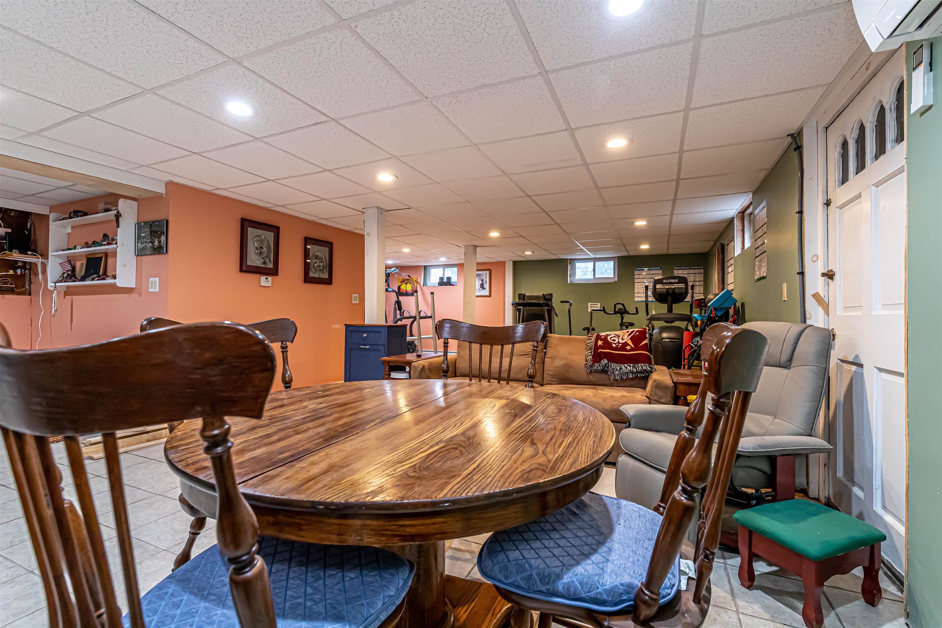 294 Mason Road Milford, NH 03055 - Photo 21 of 35