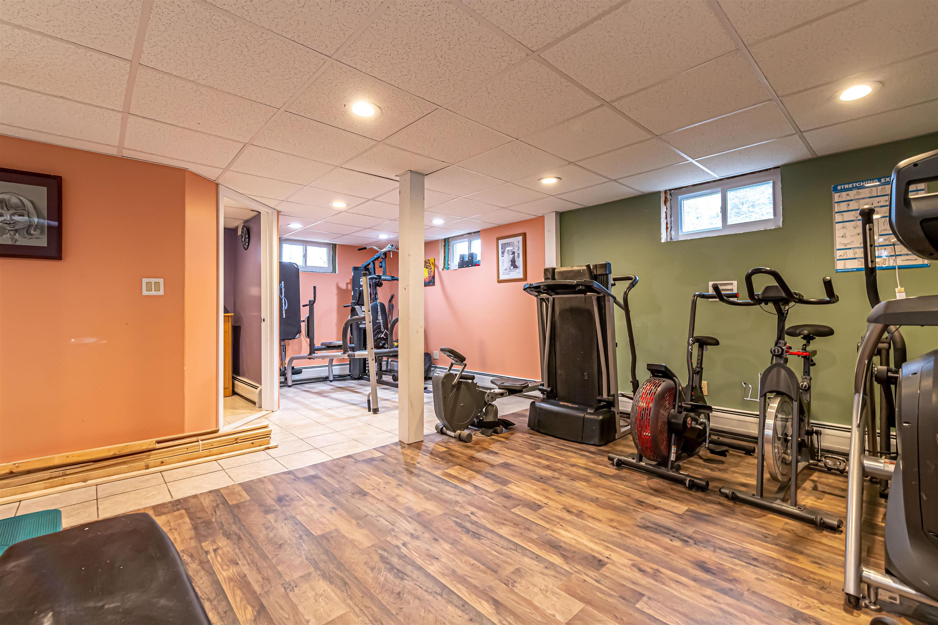 294 Mason Road Milford, NH 03055 - Photo 22 of 35