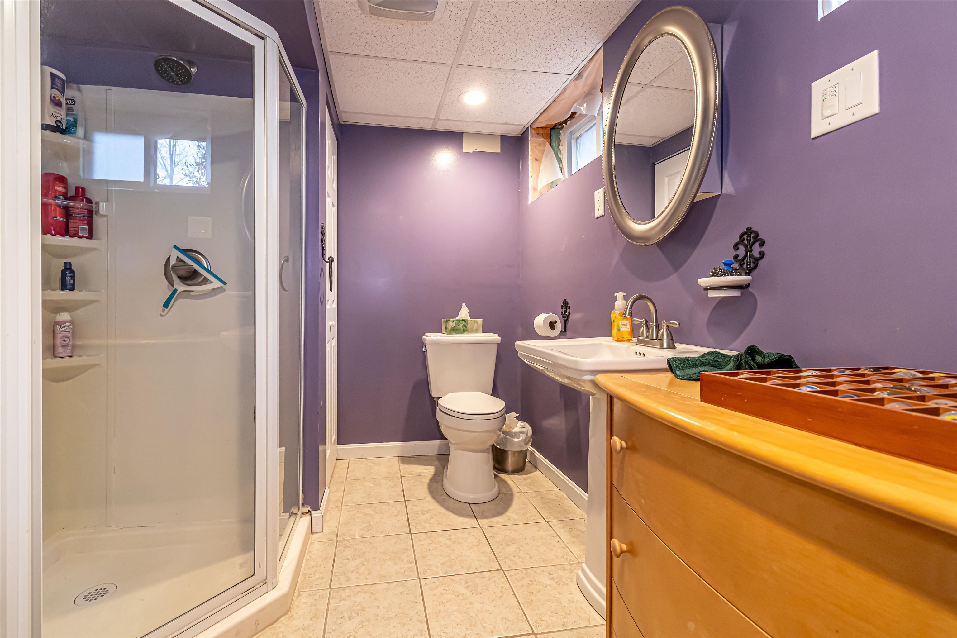 294 Mason Road Milford, NH 03055 - Photo 23 of 35