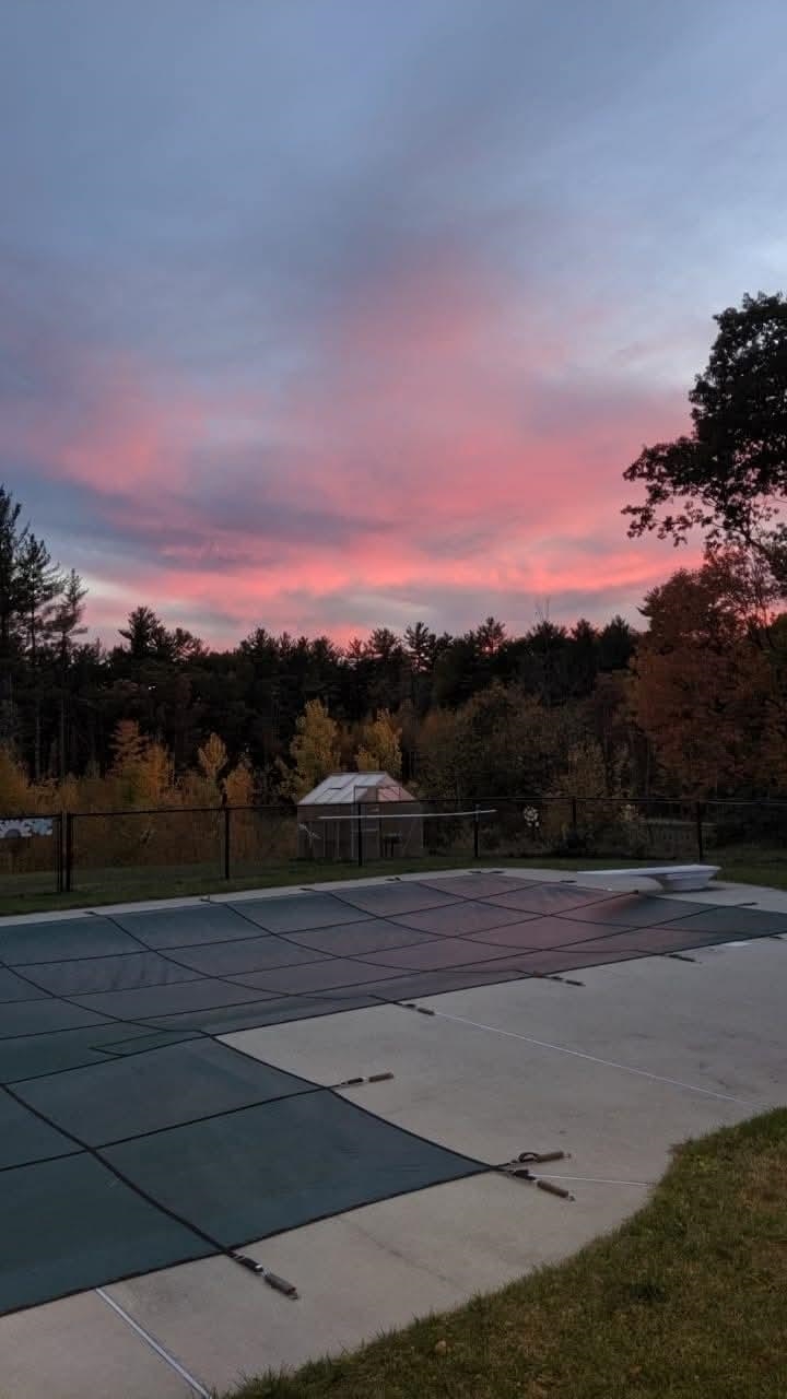 294 Mason Road Milford, NH 03055 - Photo 29 of 35