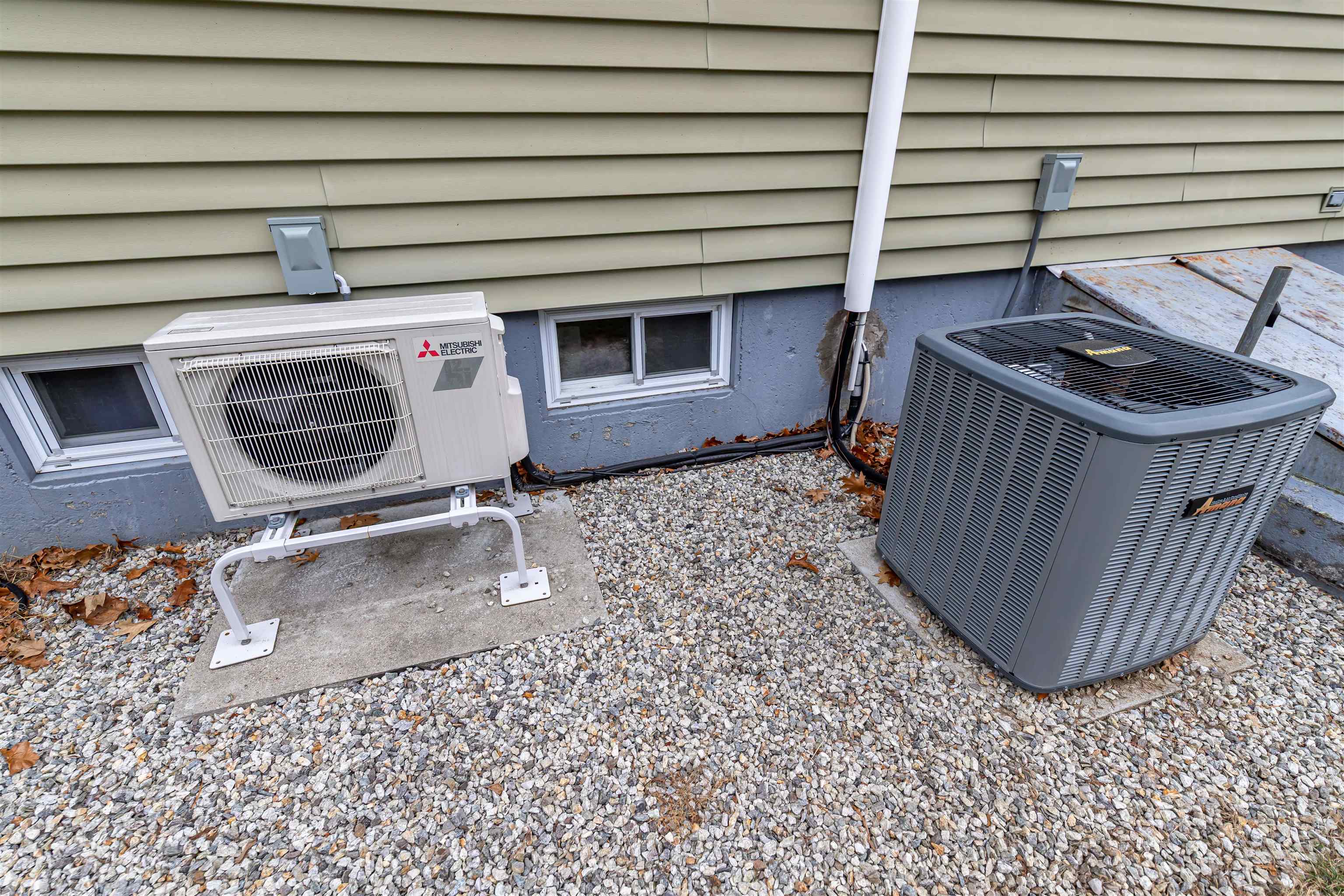 294 Mason Road Milford, NH 03055 - Photo 32 of 35