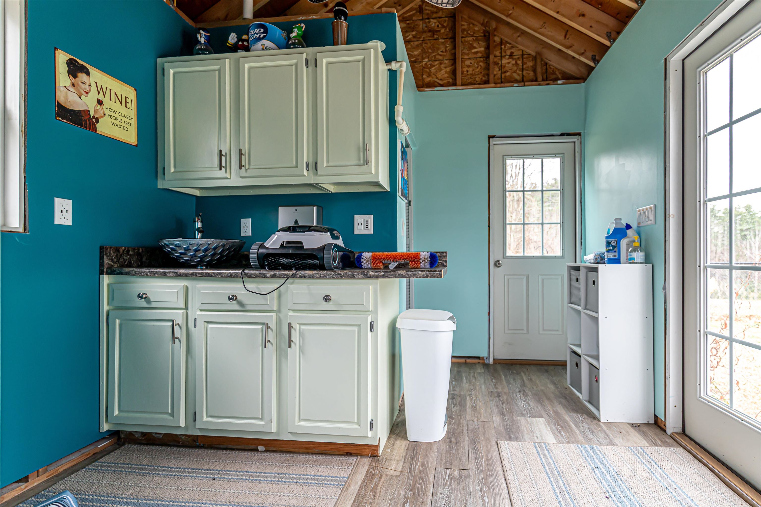 294 Mason Road Milford, NH 03055 - Photo 33 of 35