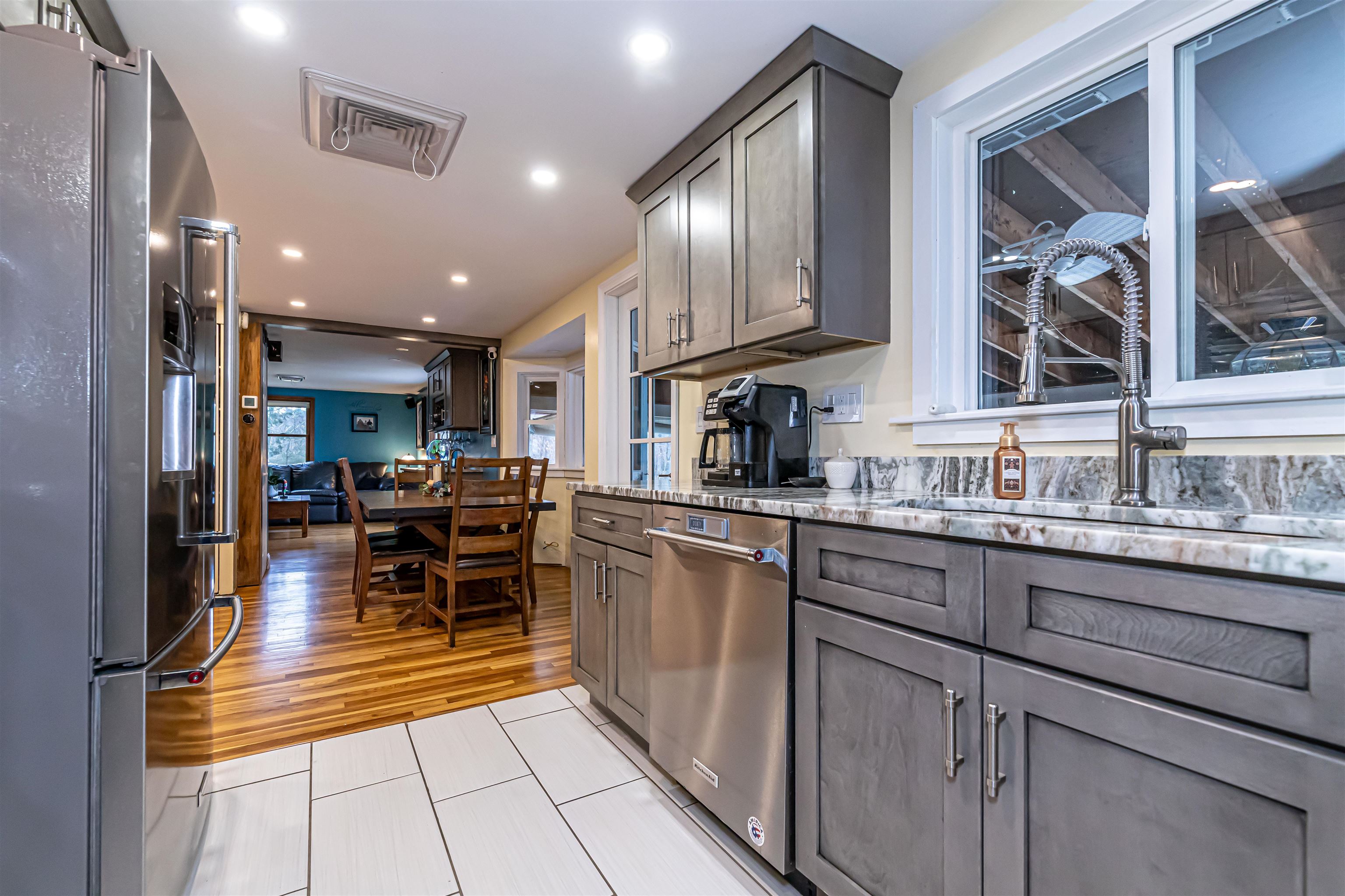 294 Mason Road Milford, NH 03055 - Photo 5 of 35