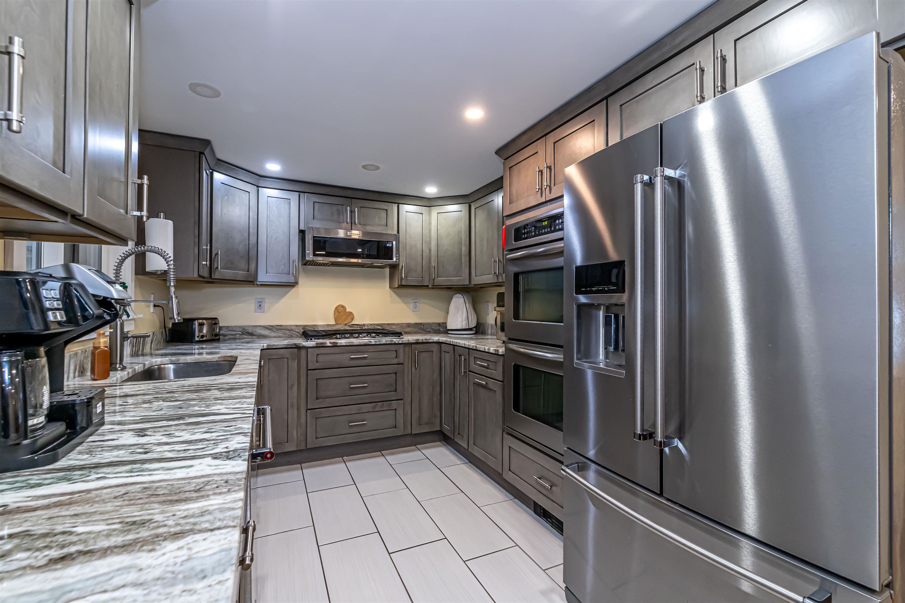 294 Mason Road Milford, NH 03055 - Photo 6 of 35