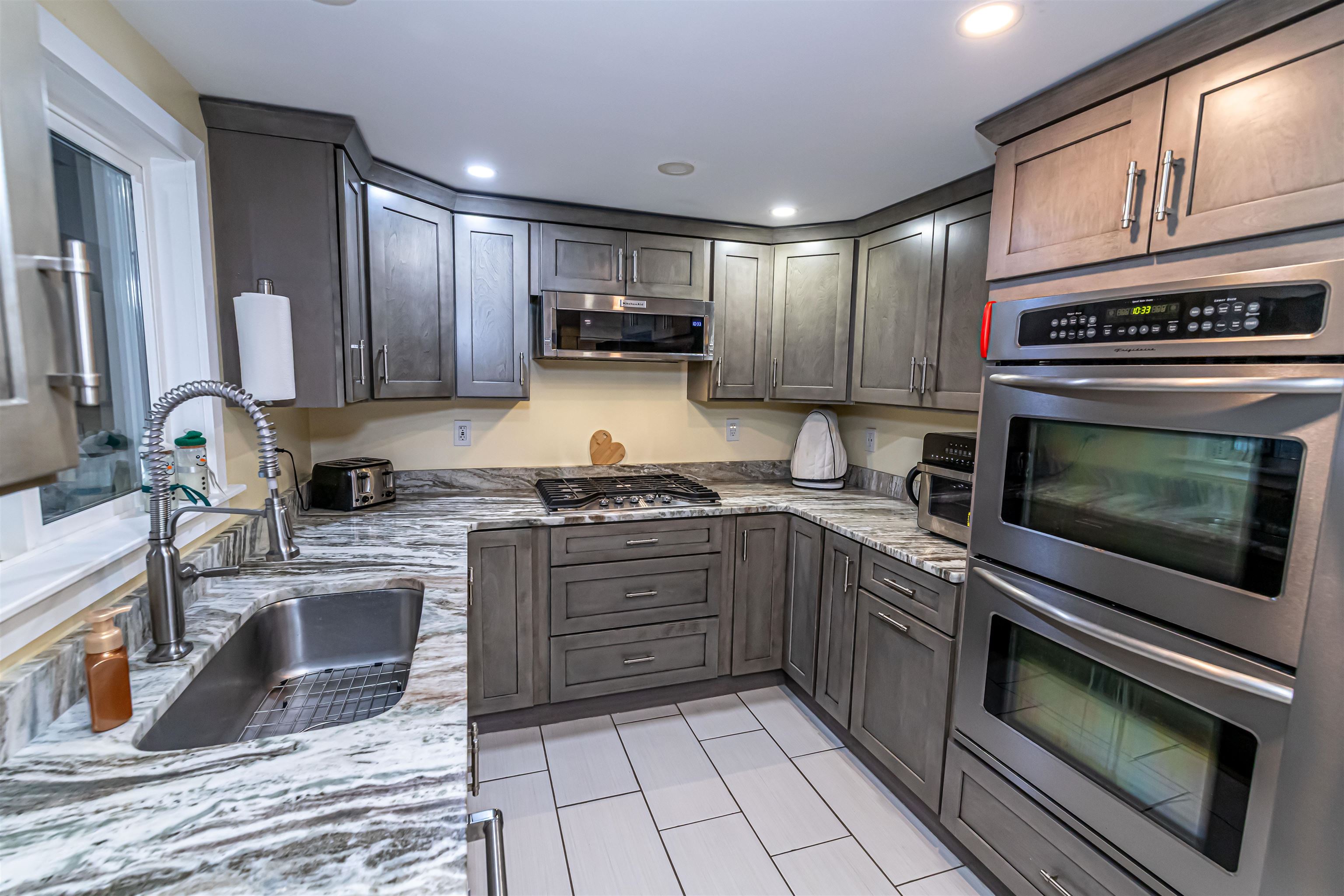 294 Mason Road Milford, NH 03055 - Photo 7 of 35