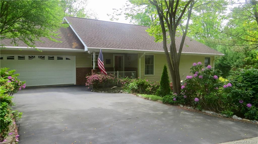 76 Bridgette Loop Road Hendersonville, NC 28791 - Photo 1 of 21 Gallery Image 1