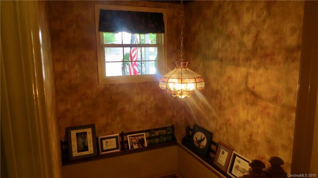 76 Bridgette Loop Road Hendersonville, NC 28791 - Photo 14 of 21 Gallery Image 14