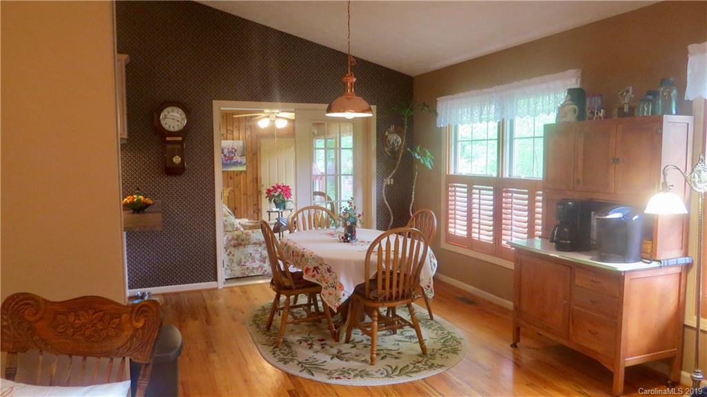 76 Bridgette Loop Road Hendersonville, NC 28791 - Photo 8 of 21 Gallery Image 8