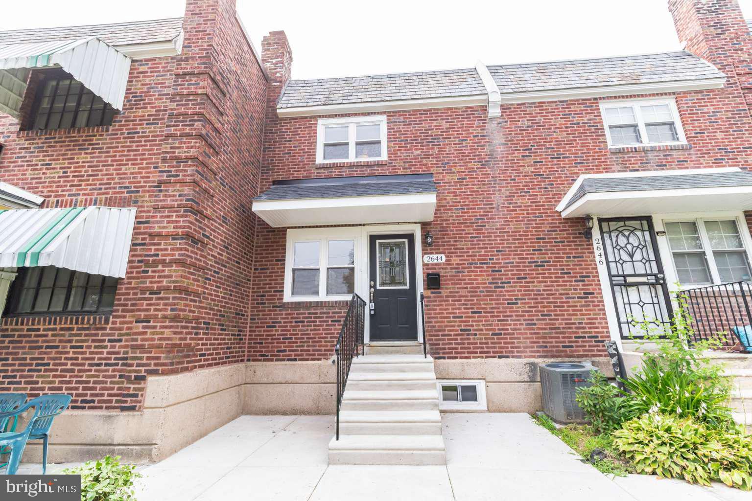2644 Parma Road Philadelphia, PA 19131 - Photo 1 of 30 Gallery Image 1