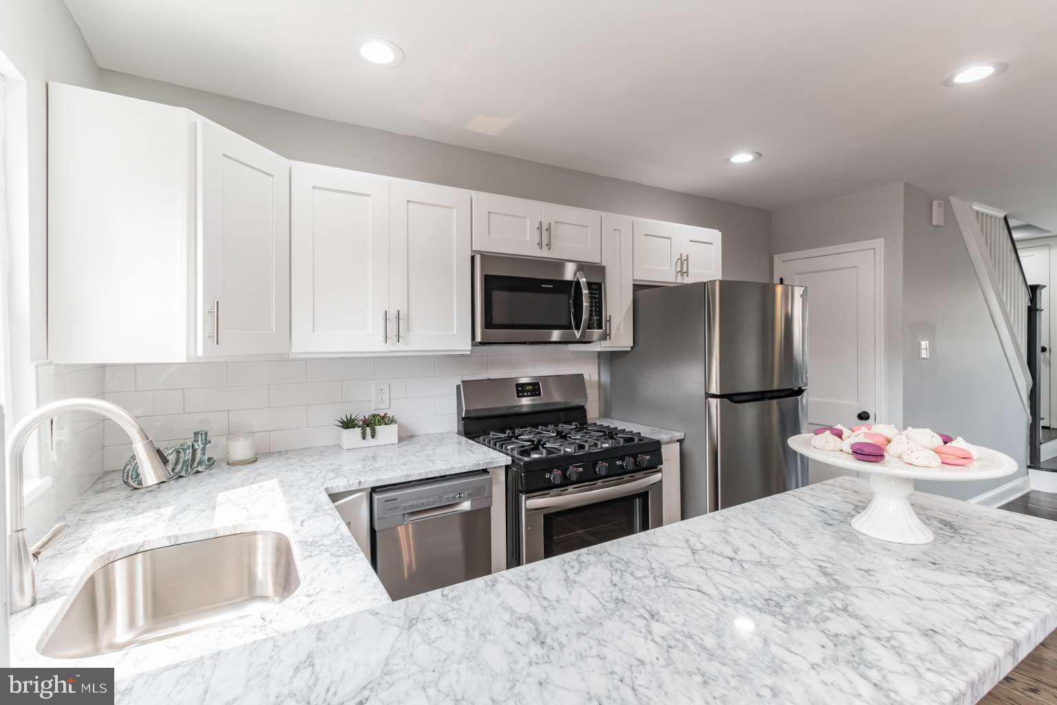 2644 Parma Road Philadelphia, PA 19131 - Photo 11 of 30 Gallery Image 11