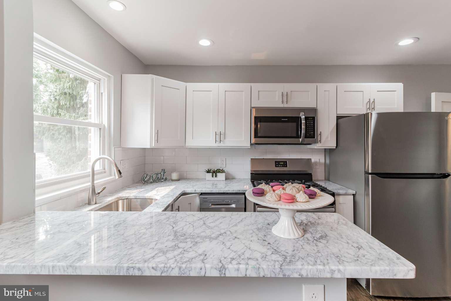 2644 Parma Road Philadelphia, PA 19131 - Photo 12 of 30 Gallery Image 12