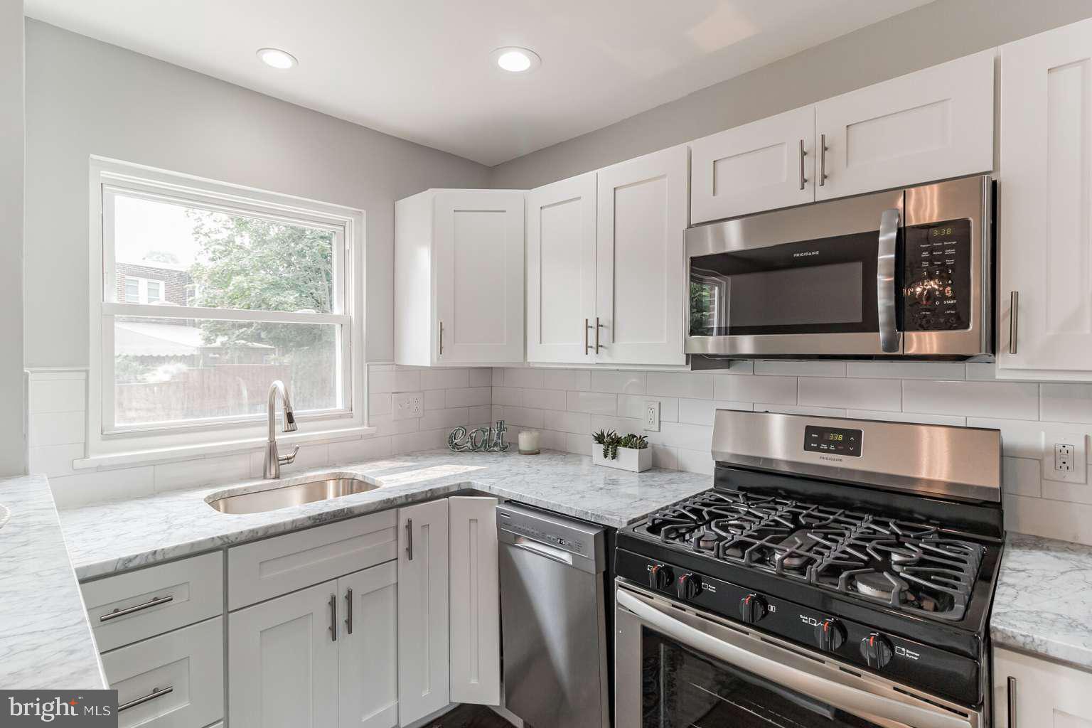 2644 Parma Road Philadelphia, PA 19131 - Photo 13 of 30 Gallery Image 13