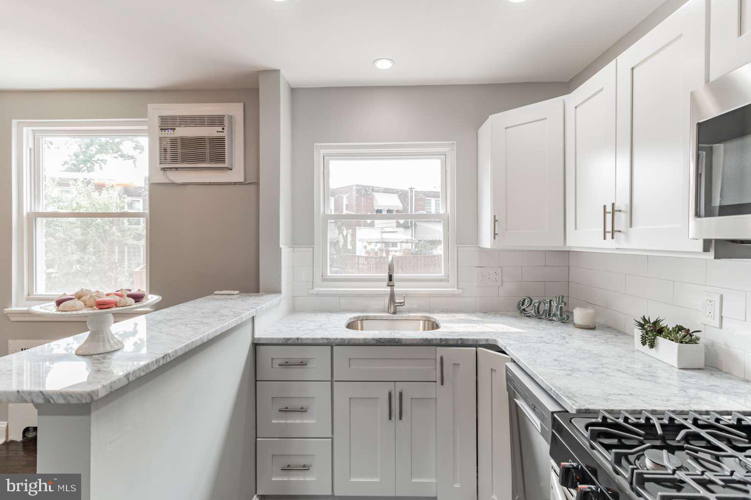 2644 Parma Road Philadelphia, PA 19131 - Photo 14 of 30 Gallery Image 14