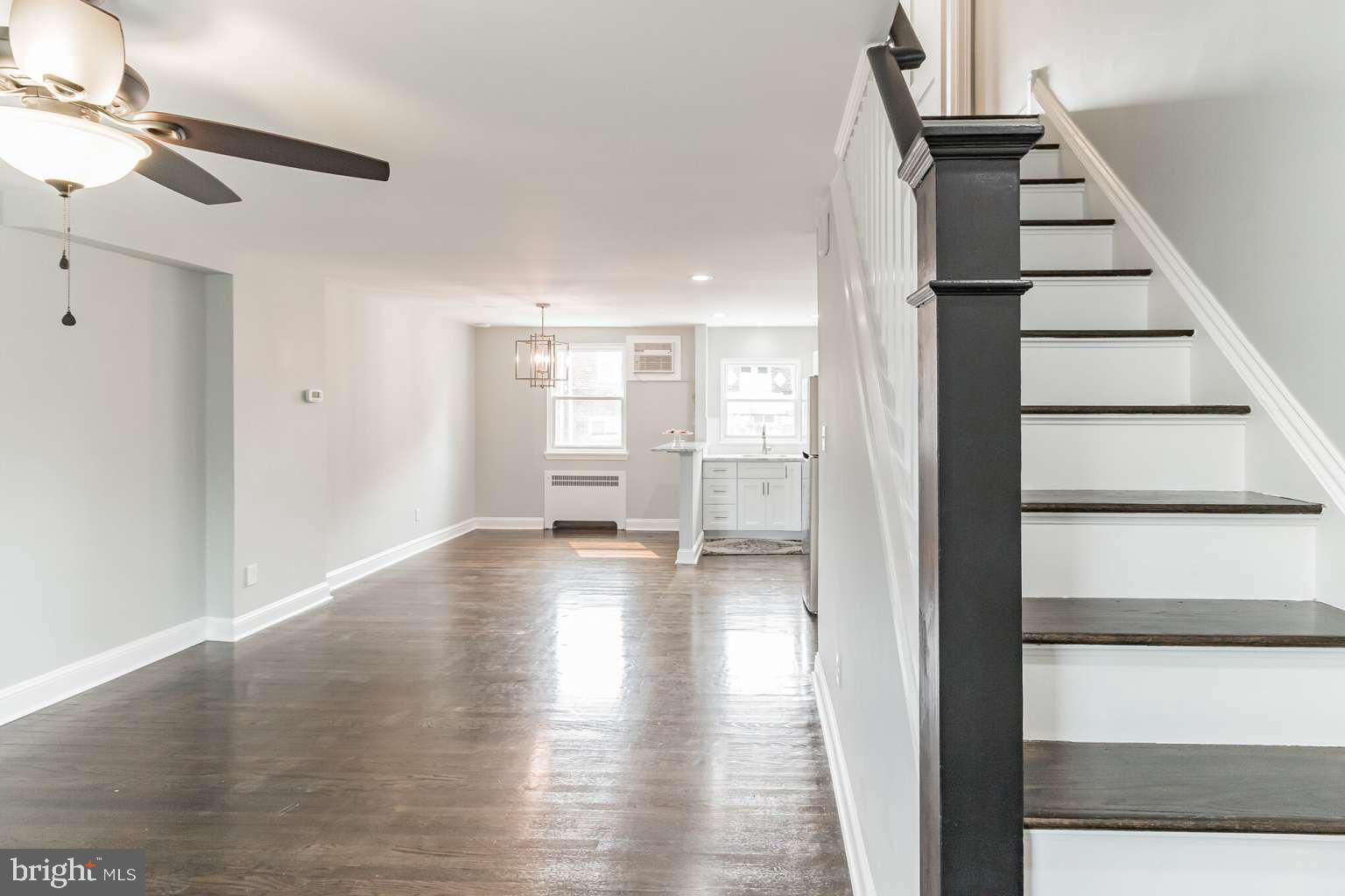 2644 Parma Road Philadelphia, PA 19131 - Photo 15 of 30 Gallery Image 15
