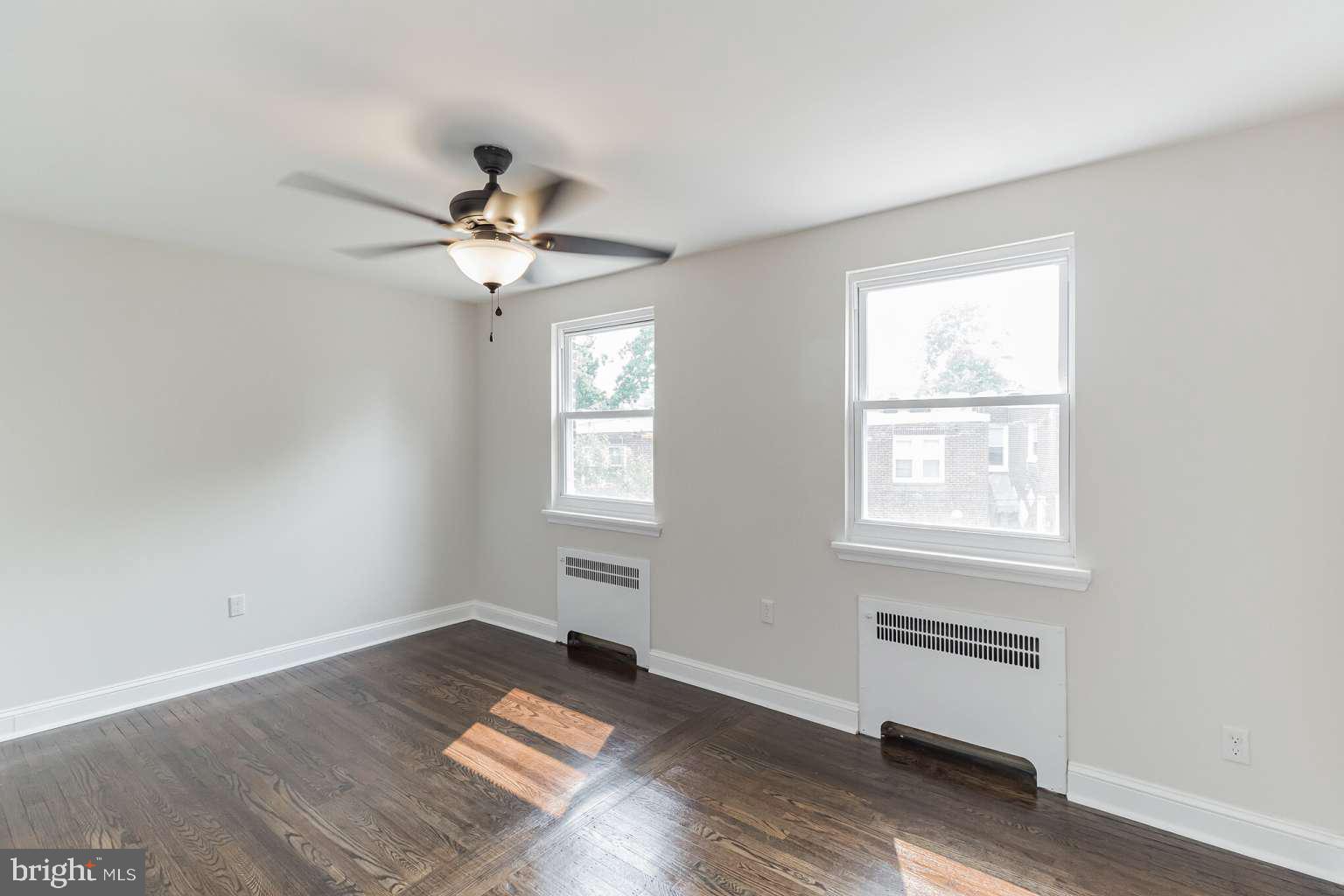2644 Parma Road Philadelphia, PA 19131 - Photo 16 of 30 Gallery Image 16