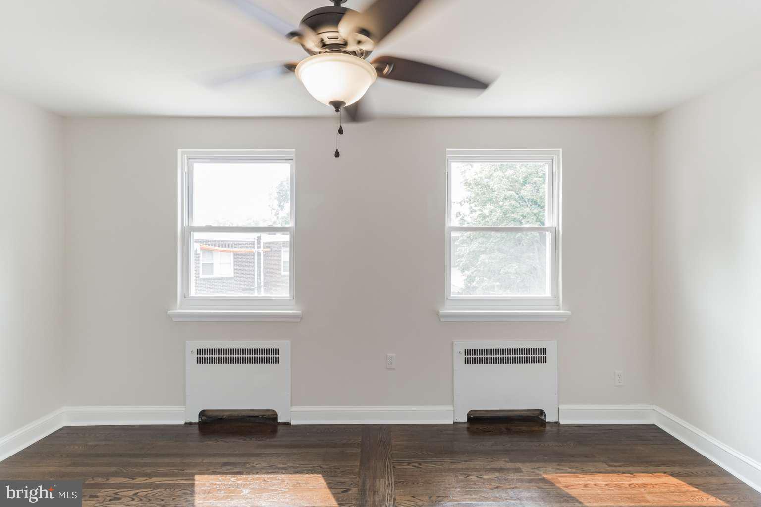 2644 Parma Road Philadelphia, PA 19131 - Photo 17 of 30 Gallery Image 17
