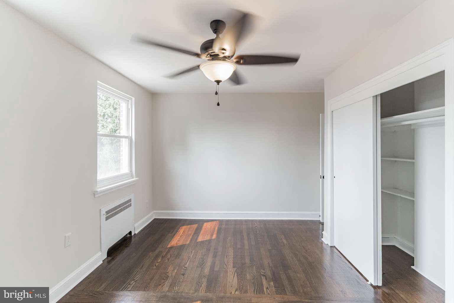 2644 Parma Road Philadelphia, PA 19131 - Photo 18 of 30 Gallery Image 18