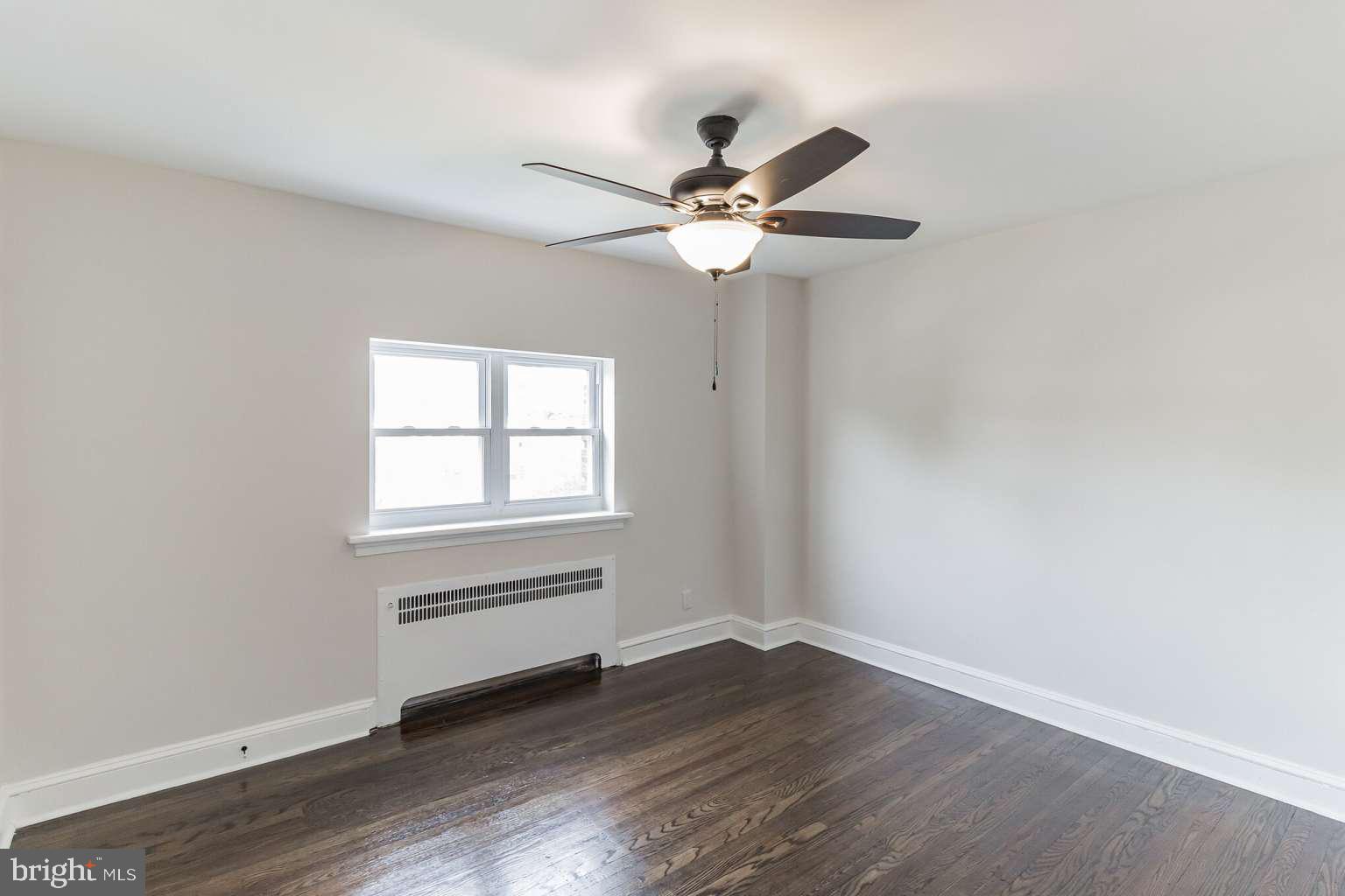 2644 Parma Road Philadelphia, PA 19131 - Photo 19 of 30 Gallery Image 19