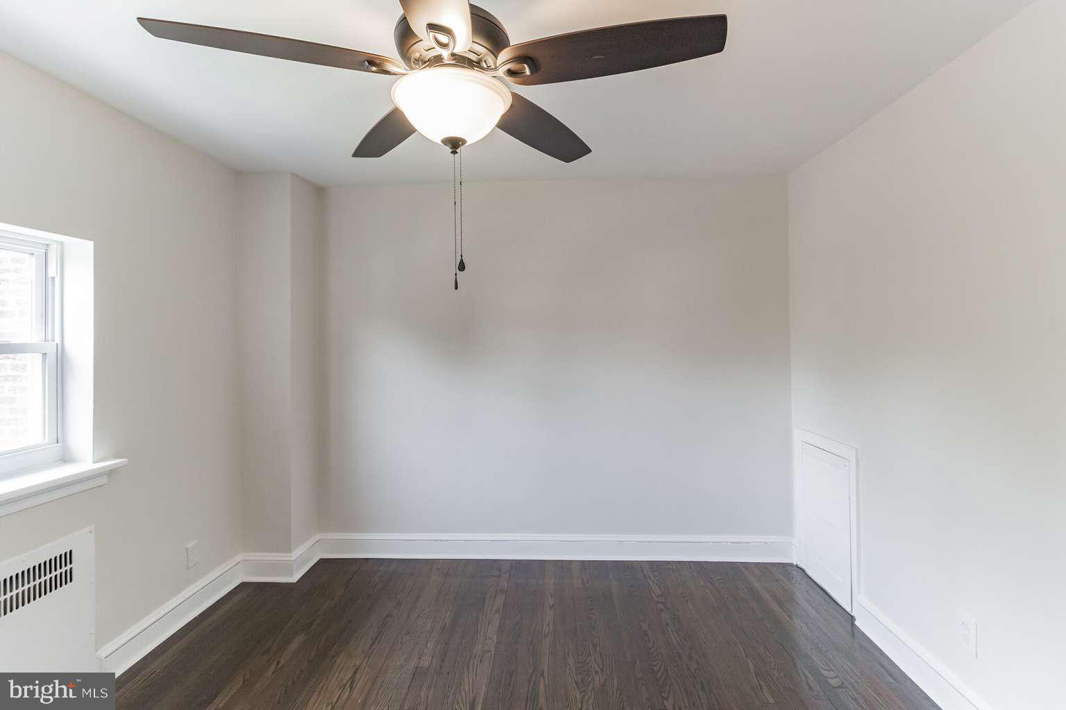 2644 Parma Road Philadelphia, PA 19131 - Photo 20 of 30 Gallery Image 20