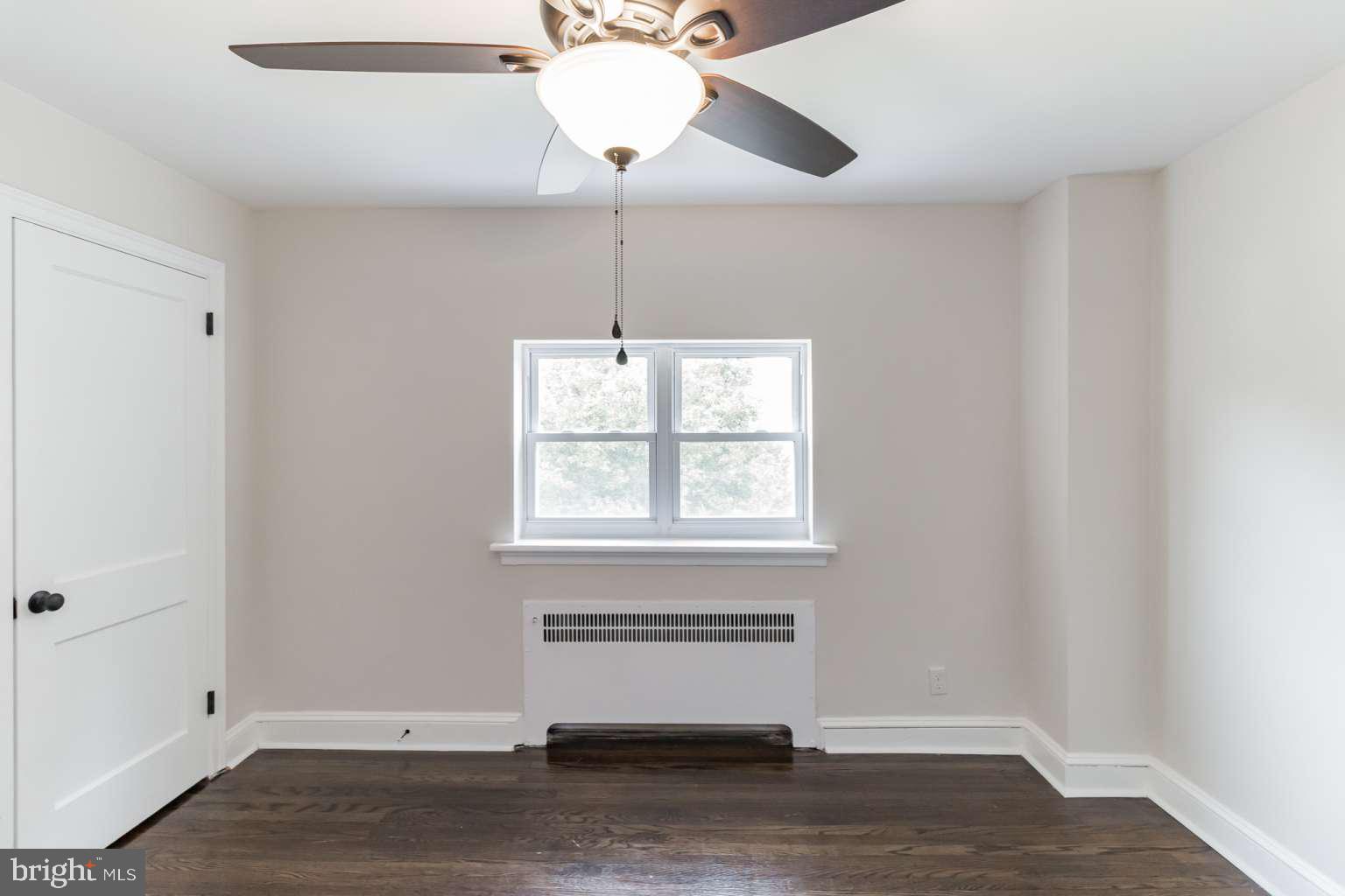 2644 Parma Road Philadelphia, PA 19131 - Photo 21 of 30 Gallery Image 21