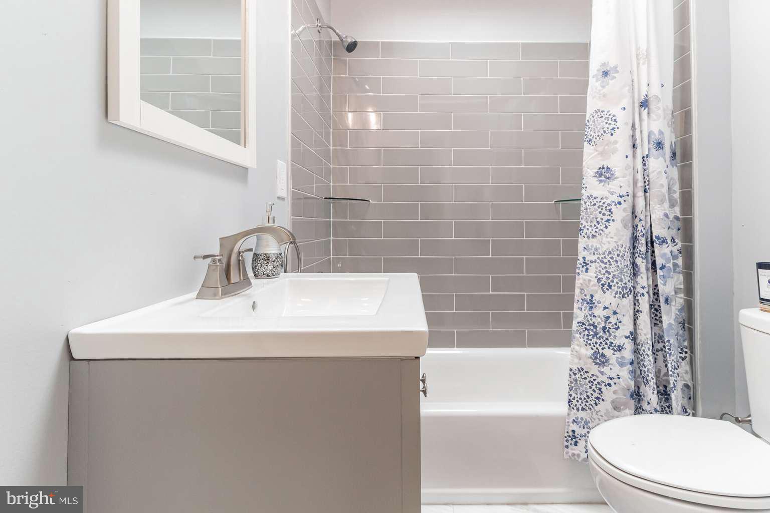 2644 Parma Road Philadelphia, PA 19131 - Photo 22 of 30 Gallery Image 22