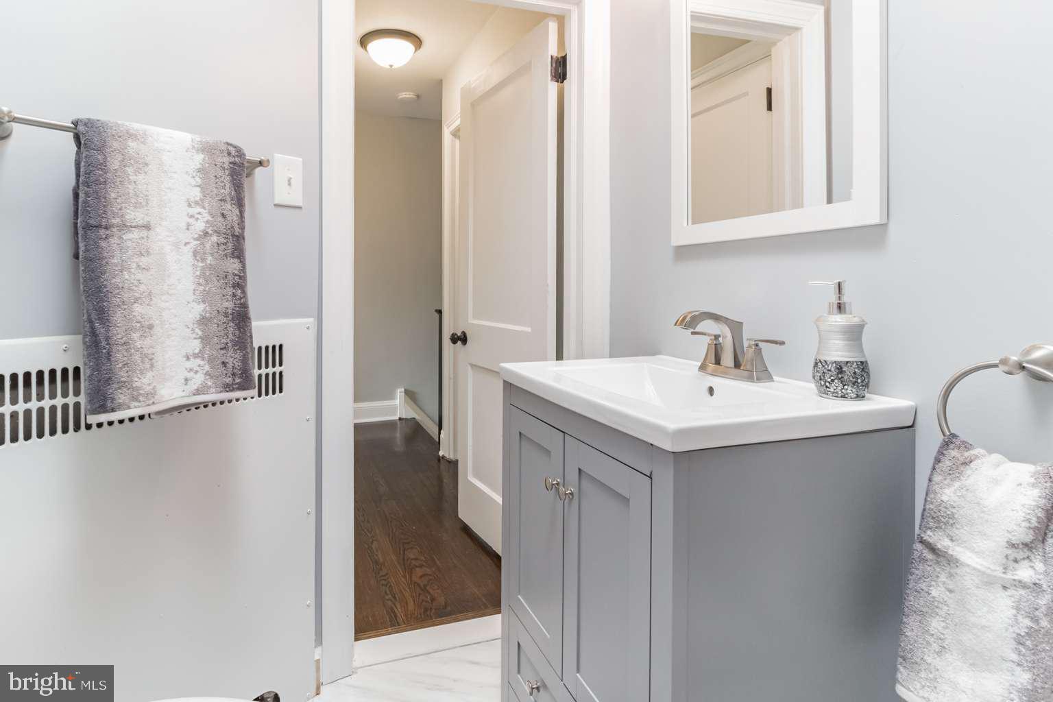2644 Parma Road Philadelphia, PA 19131 - Photo 23 of 30 Gallery Image 23