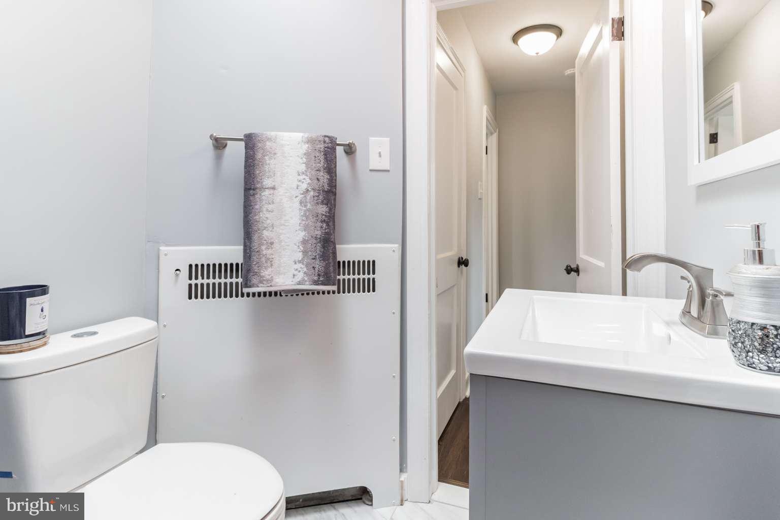 2644 Parma Road Philadelphia, PA 19131 - Photo 24 of 30 Gallery Image 24