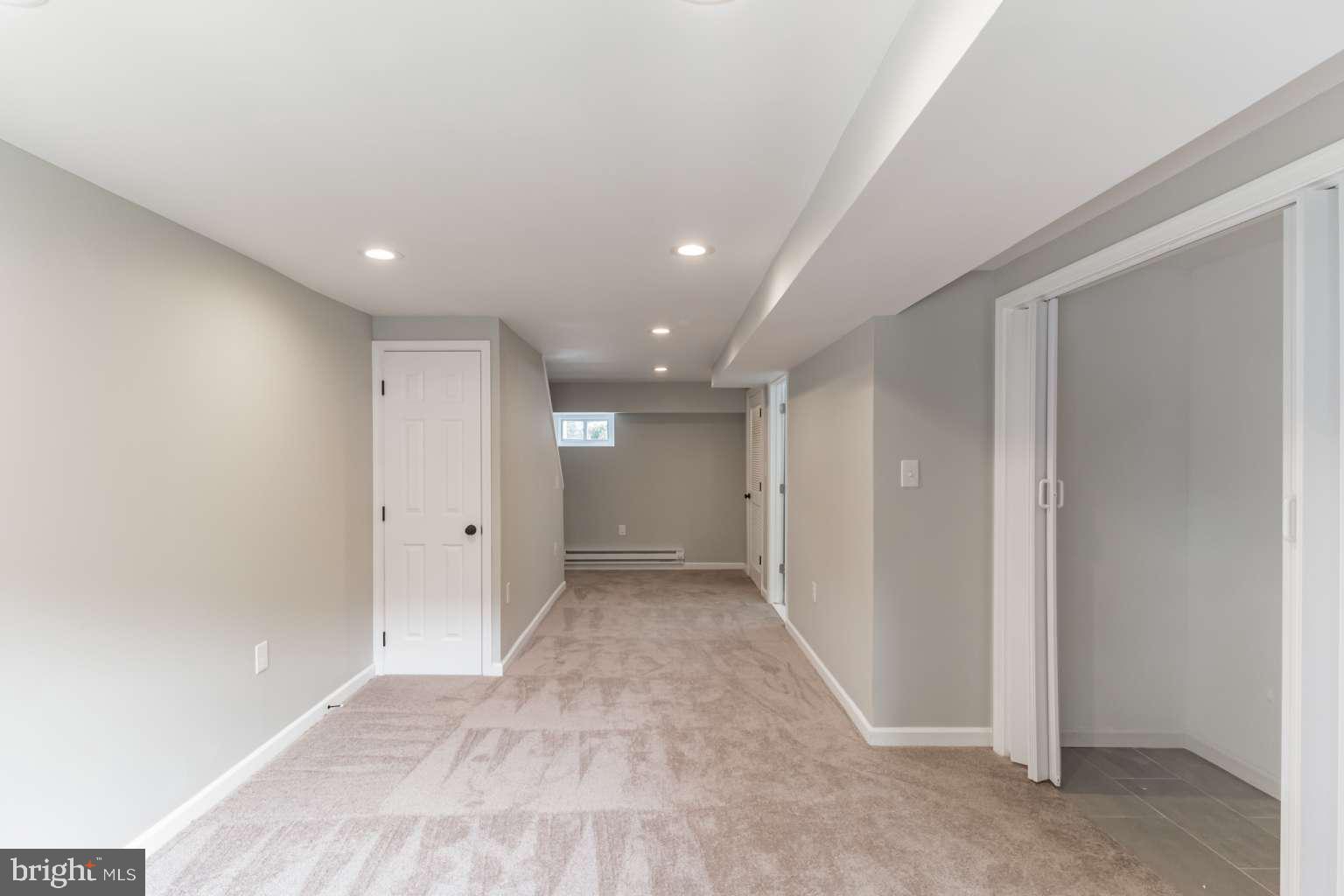 2644 Parma Road Philadelphia, PA 19131 - Photo 25 of 30 Gallery Image 25