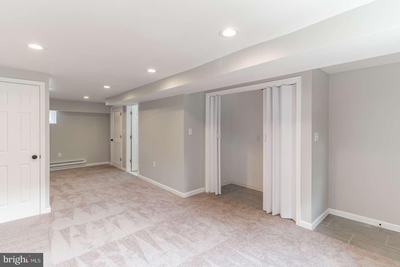 2644 Parma Road Philadelphia, PA 19131 - Photo 26 of 30 Gallery Image 26