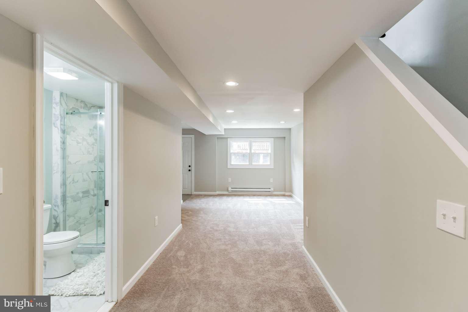 2644 Parma Road Philadelphia, PA 19131 - Photo 27 of 30 Gallery Image 27