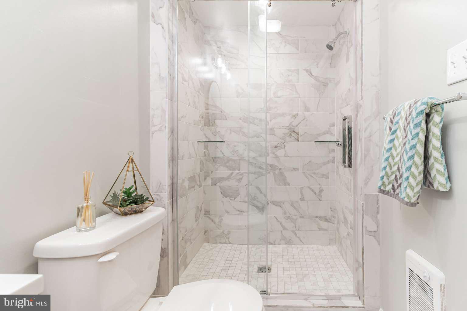 2644 Parma Road Philadelphia, PA 19131 - Photo 28 of 30 Gallery Image 28
