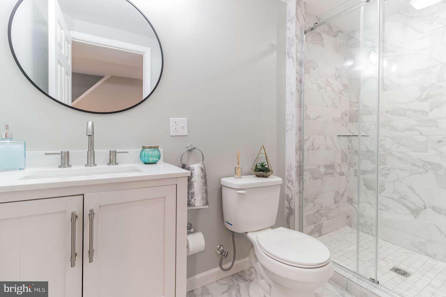 2644 Parma Road Philadelphia, PA 19131 - Photo 29 of 30 Gallery Image 29