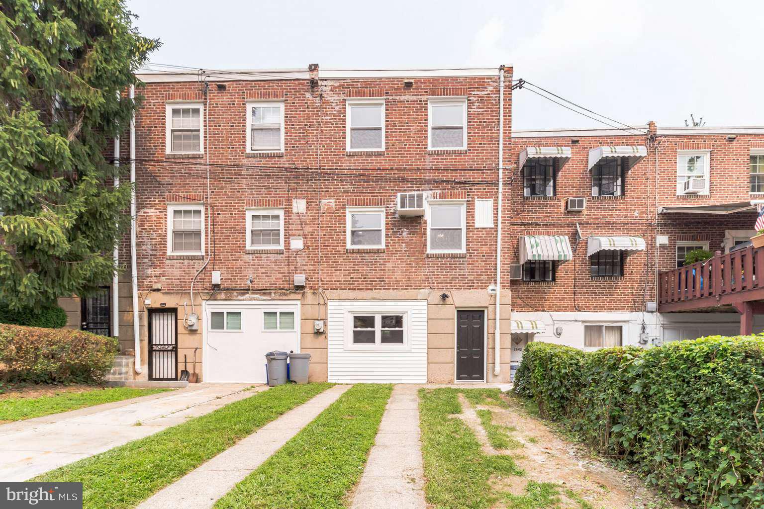 2644 Parma Road Philadelphia, PA 19131 - Photo 30 of 30 Gallery Image 30