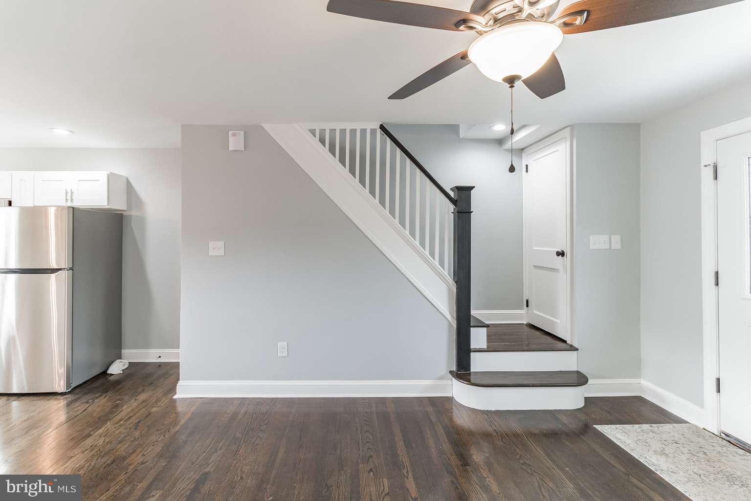 2644 Parma Road Philadelphia, PA 19131 - Photo 4 of 30 Gallery Image 4