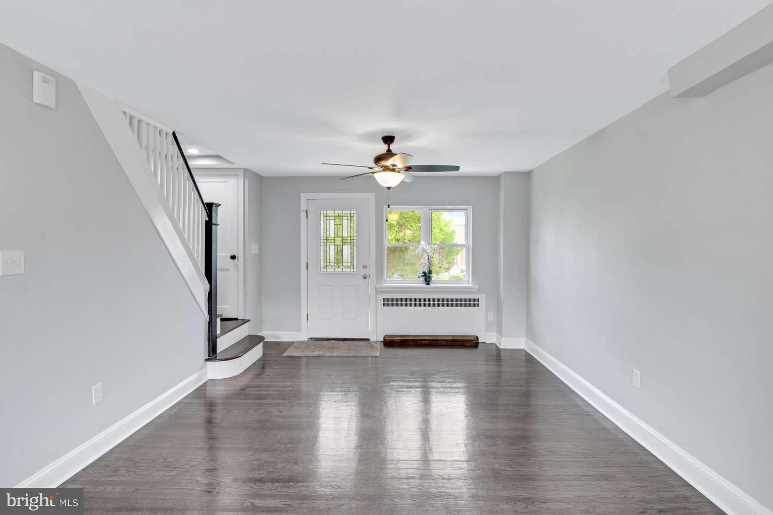 2644 Parma Road Philadelphia, PA 19131 - Photo 5 of 30 Gallery Image 5