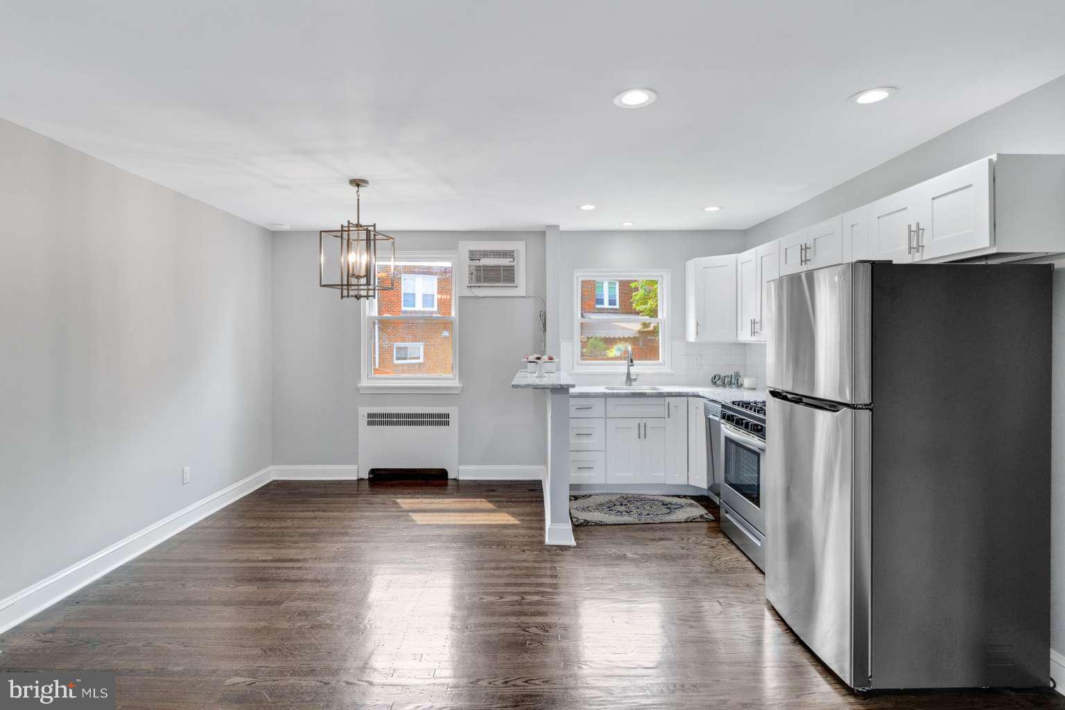 2644 Parma Road Philadelphia, PA 19131 - Photo 6 of 30 Gallery Image 6