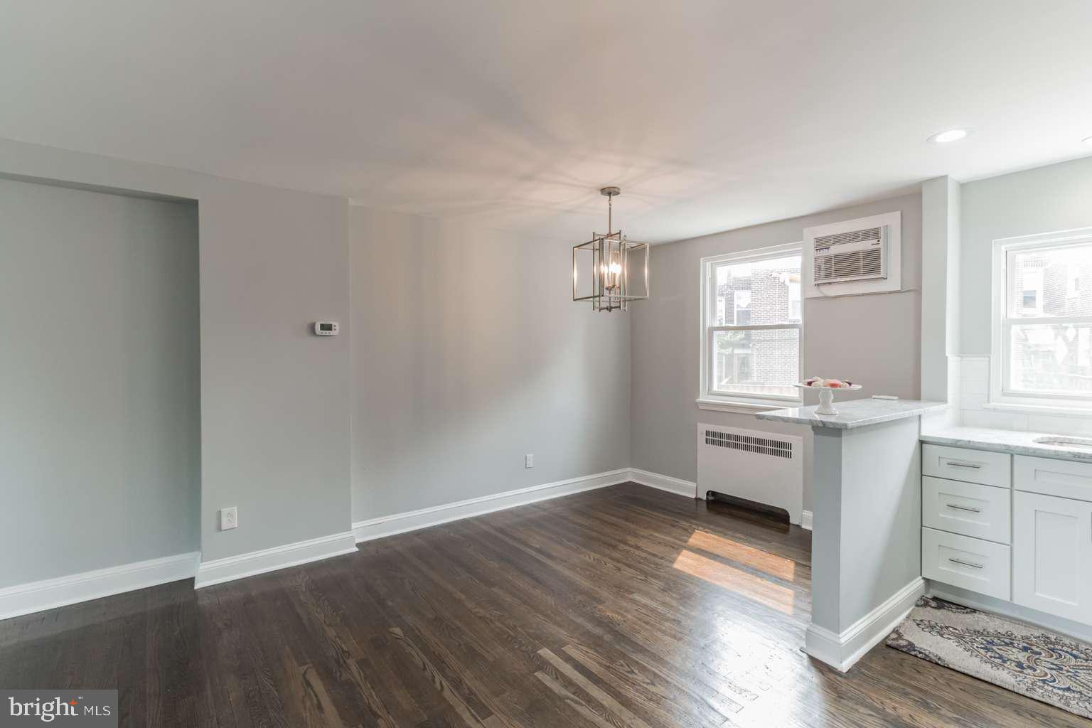 2644 Parma Road Philadelphia, PA 19131 - Photo 7 of 30 Gallery Image 7