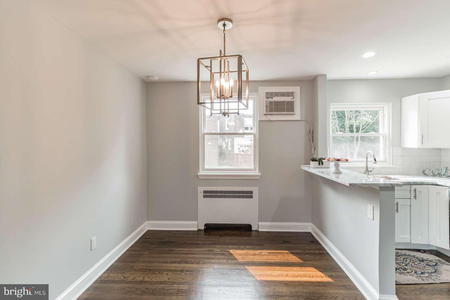 2644 Parma Road Philadelphia, PA 19131 - Photo 8 of 30 Gallery Image 8