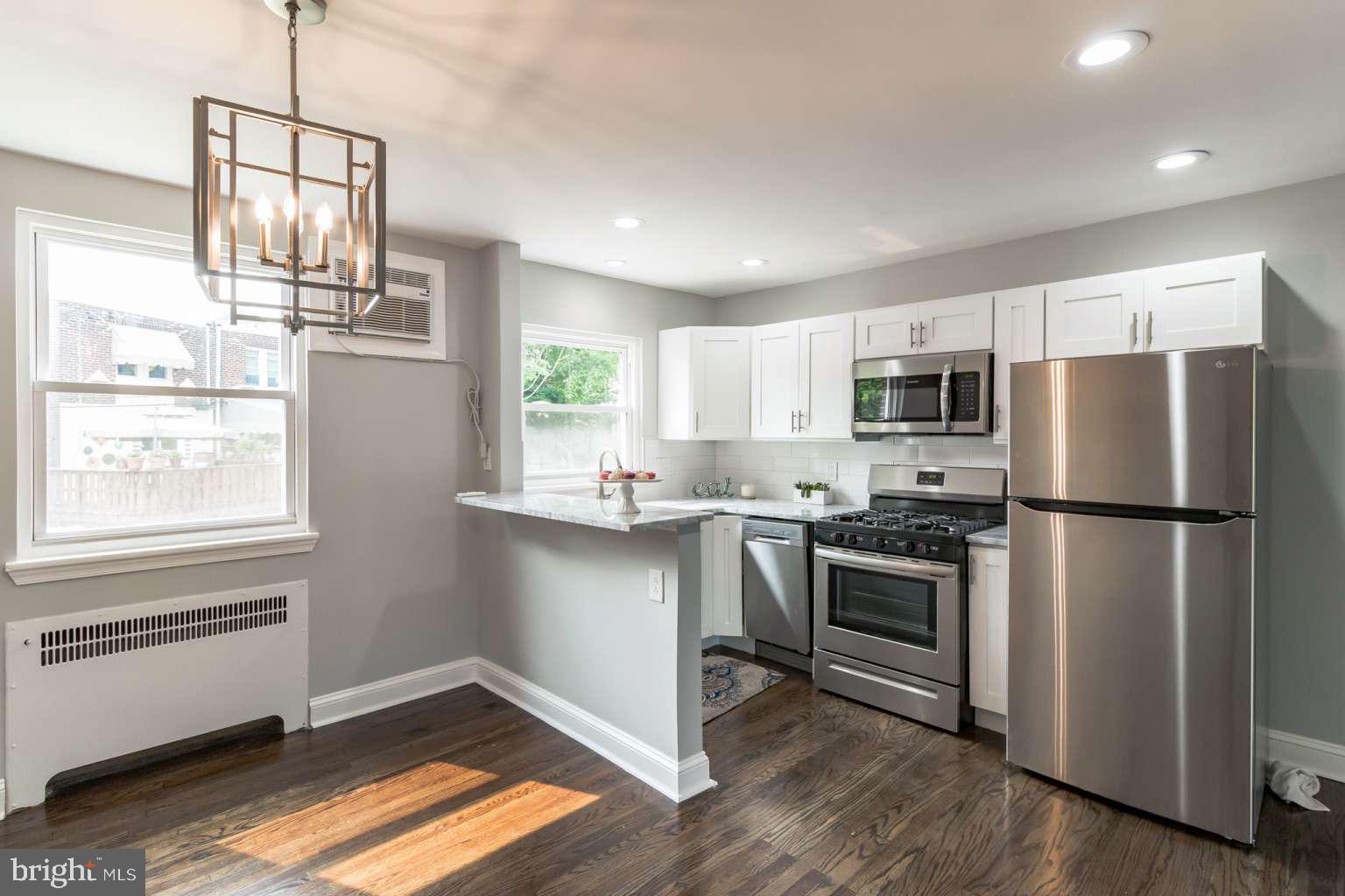 2644 Parma Road Philadelphia, PA 19131 - Photo 9 of 30 Gallery Image 9