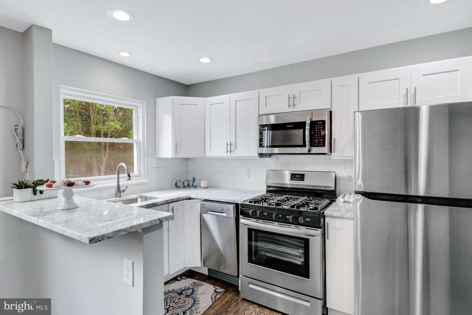 2644 Parma Road Philadelphia, PA 19131 - Photo 10 of 30 Gallery Image 10