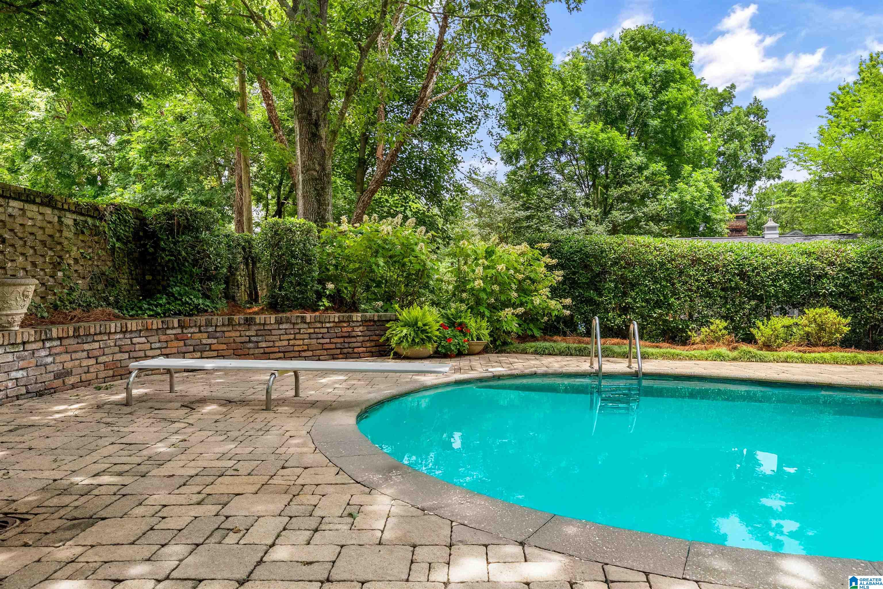 3664 Rockhill Road Birmingham, AL 35223 - Photo 62 of 66