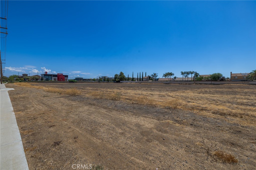 0 Newport Road Menifee, CA 92584 - Photo 16 of 18 Gallery Image 16