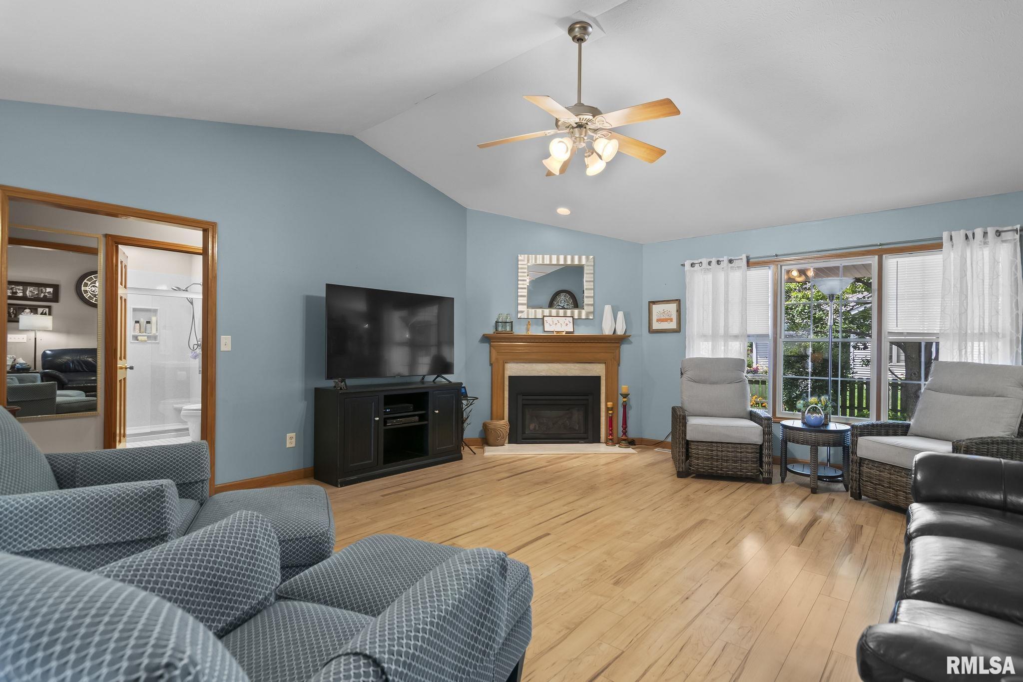 3549 Benbrook Drive Springfield, IL 62711 - Photo 10 of 44