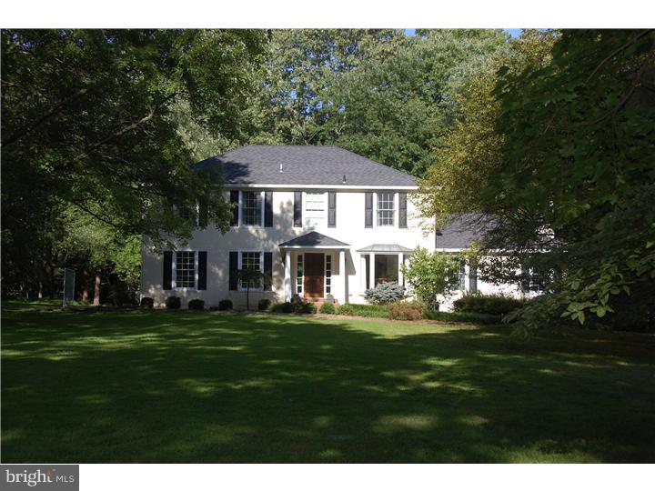 475 Church Road Devon, PA 19333 - Photo 1 of 22