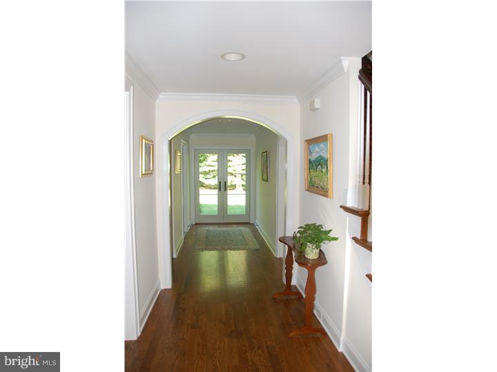 475 Church Road Devon, PA 19333 - Photo 3 of 22